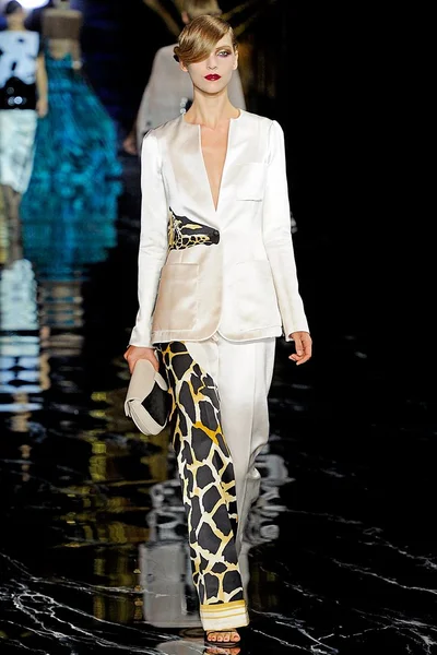 Look 51
